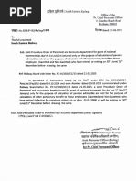 Image result for Commutation Factor Table