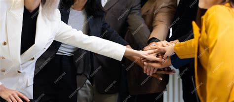 Teamwork Hands Together 的图像结果