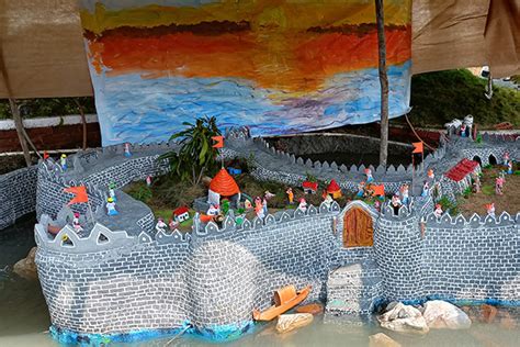 Essence International School, Nagpur