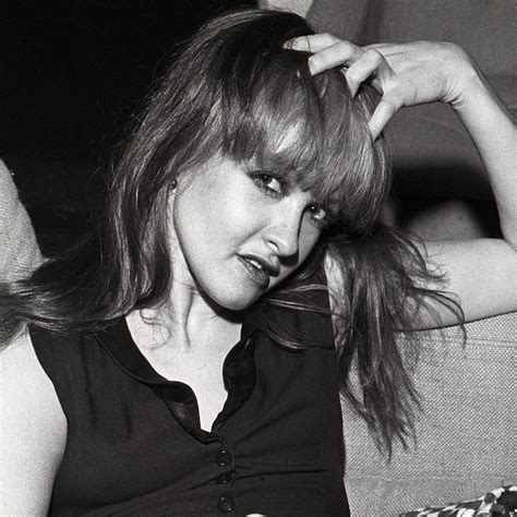 Cyndi Lauper 80s: Must-See Photos of the Pop Culture Icon | First For Women