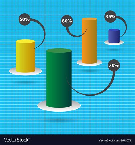 Image result for Table Column with Color