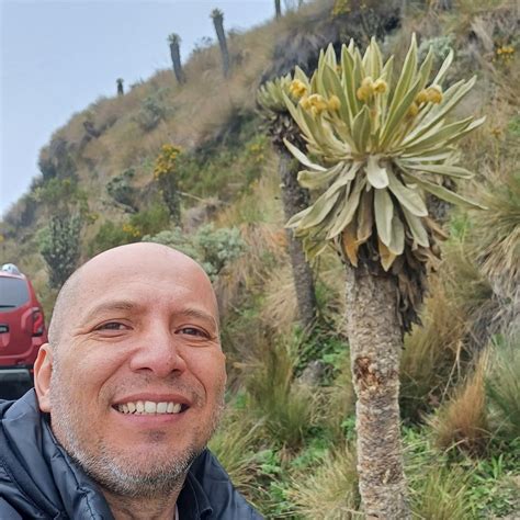 NEVADO DEL RUIZ - All You Need to Know BEFORE You Go 2026 (with Photos ...