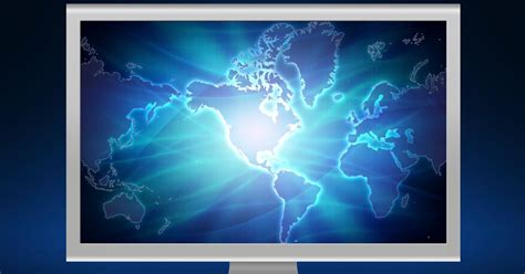 Computer Simulation Real Life Examples 的图像结果