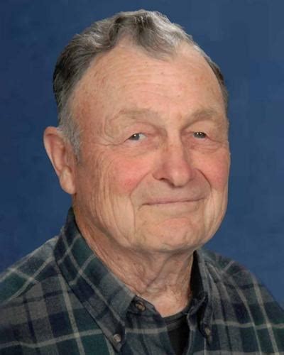 Allen Drake Obituary (2025) - Winterset, IA - Caldwell Parrish Funeral ...