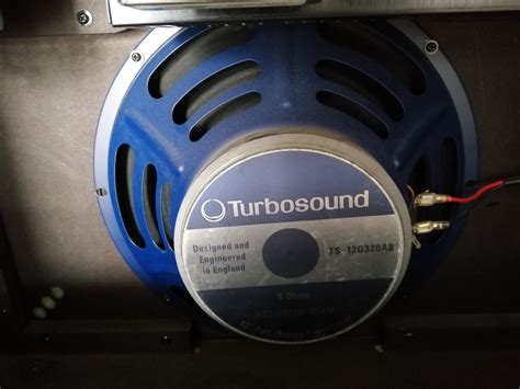 BUGERA V22 INFINIUM - #7503326 - su Mercatino Musicale in Amplificatori ...