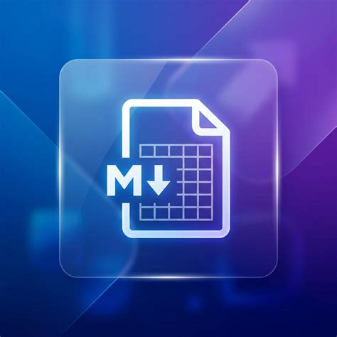 Universal Spreadsheet & Markdown Editor (XLSX, CSV, TSV) - Visual ...