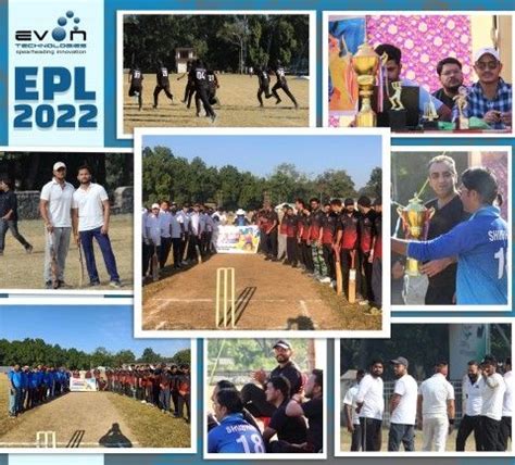 Evon Technologies Office Photos | Glassdoor