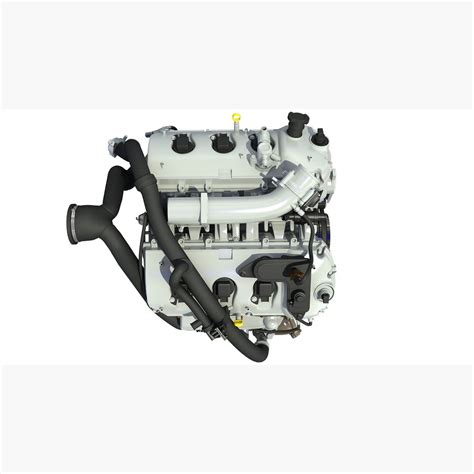 Image result for Turbocharged Direct Injection Process