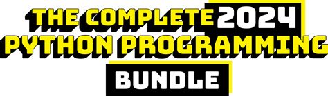 Basics to Python Basic 2024 Windows 的图像结果