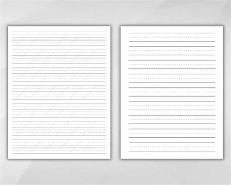 Image result for Calligraphy Sheets