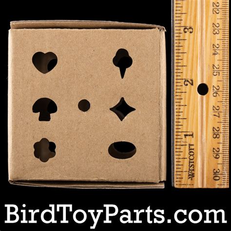 Block Fun Mini Box 的图像结果