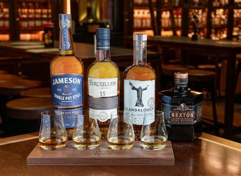 Top 5 Most Expensive Whiskeys in the World | The Whiskey Reserve