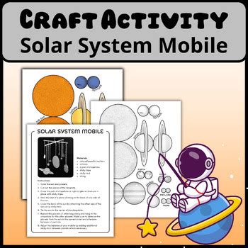 Solar System Craft 的图像结果