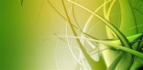 Using Class in Power Pages JavaScript 的图像结果