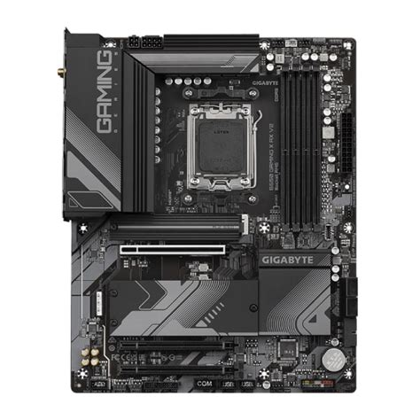 Buy Gigabyte B650 Gaming X AX V2 ATX Motherboard