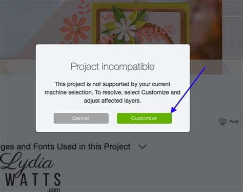 JavaScript Error with Cricut 的图像结果