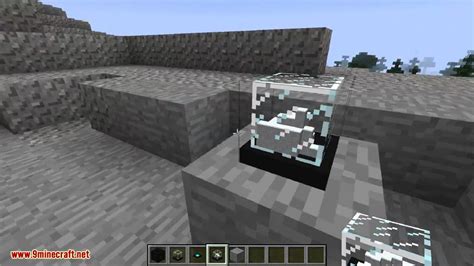 Image result for Learn Install Glob Mod Minecraft