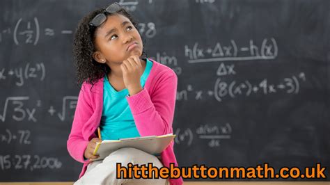 Image result for Tutorial On Elementary Algebra