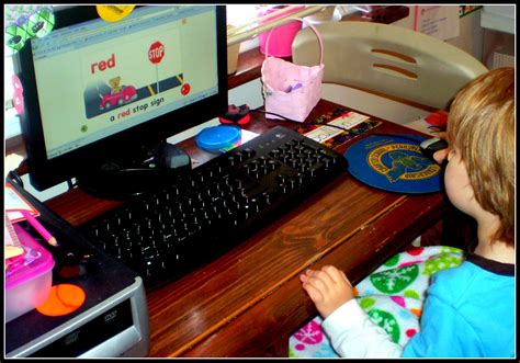Image result for Computer Activity for Kids