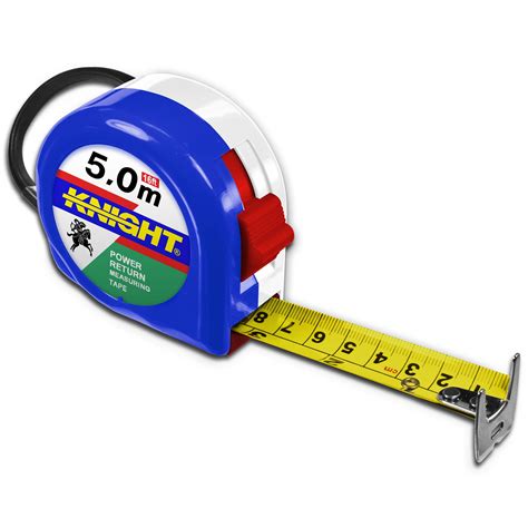 Metric Tape Measure: Your Guide to Master Measurements
