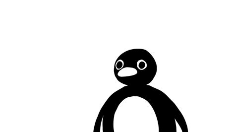 Noot Noot Penguins Wallpapers - Wallpaper Cave