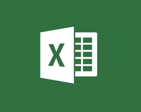 Image result for Microsoft Excel