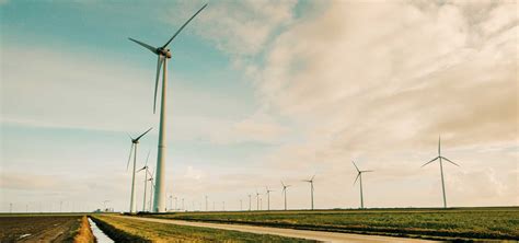 WindKraft Energy Service