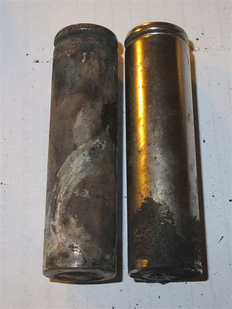 Image result for 18650 Exploding