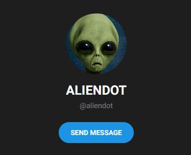 Image result for PNG Exploit