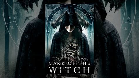 Mark of the Witch - YouTube