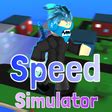 Image result for Speed Simulator Roblox Icon