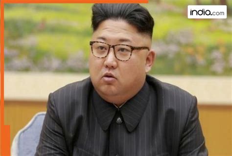 'Hwasong-19': North Korea test-fires new solid-fuel missile; Know its ...