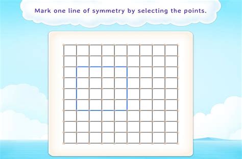 Image result for Geometry Games