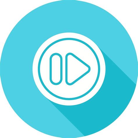 Fast-forward Button Icon 的图像结果