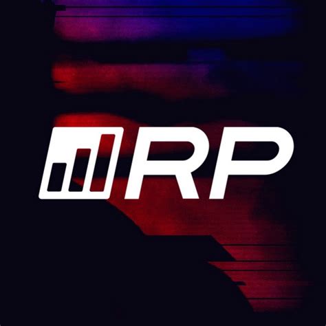 Image result for Block Waste Renaissance Periodization