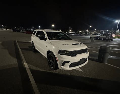 Routes Car Rental (2025) - All You Need to Know BEFORE You Go (with Reviews)
