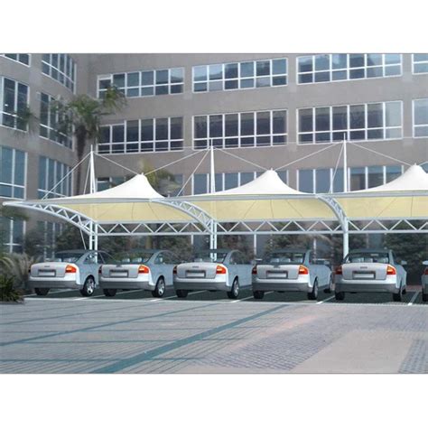 Image result for Ferrari Construction