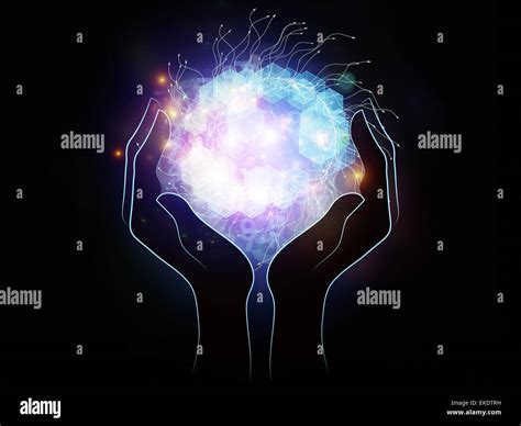 Technologia Door 的图像结果