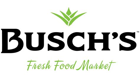 Busch's Fresh Food Market - Livonia