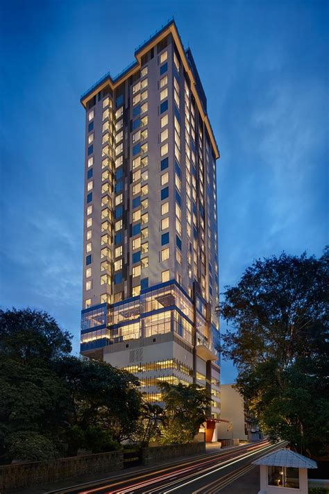 CINNAMON RED COLOMBO - Hotel Reviews, Photos, Rate Comparison - Tripadvisor