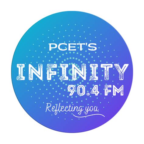ABOUT PCET'S INFINITY 90.4 FM