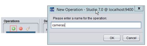 Image result for Spotfire Automation Using Python API