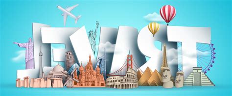 Image result for Color Computer 2 Text Adventure Games