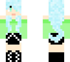 Image result for How to Get Free Skin for Minecraft Java