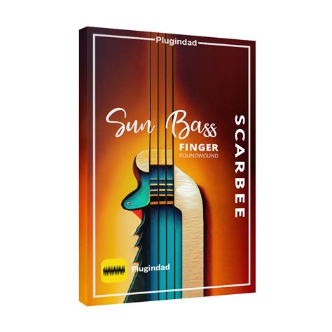 Image result for Native Instruments Bass