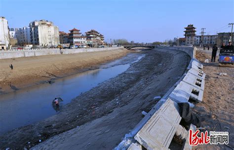 悠悠运河绽新颜——沧州大运河文化带建设铺展新画卷凤凰网河北_凤凰网