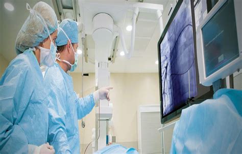 Image result for STEMI Cath Lab