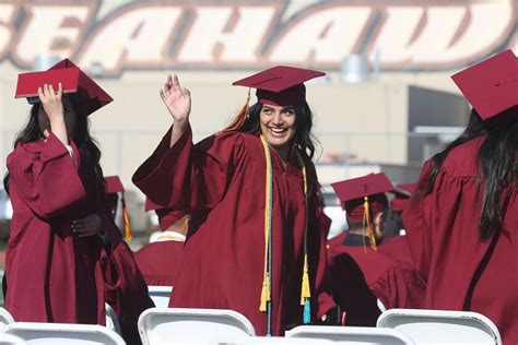 Image result for Graduation Background Computer Science