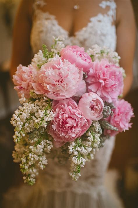 Peony Flowers For Wedding Bouquets at Alan Darlington blog
