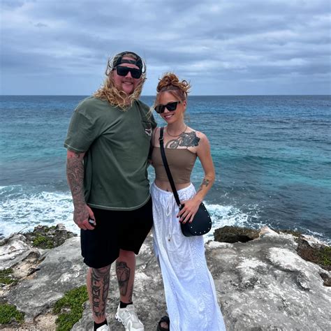 @7.3_queen | donde están los esquites?! #mexico🇲🇽 | Instagram